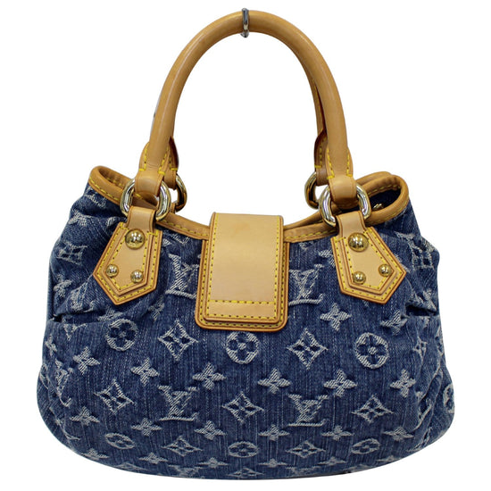 希少】LOUIS VUITTON☆Blossom MMトートバッグ たっぷり大容量 (Louis Vuitton/トートバッグ)  M23387【BUYMA】