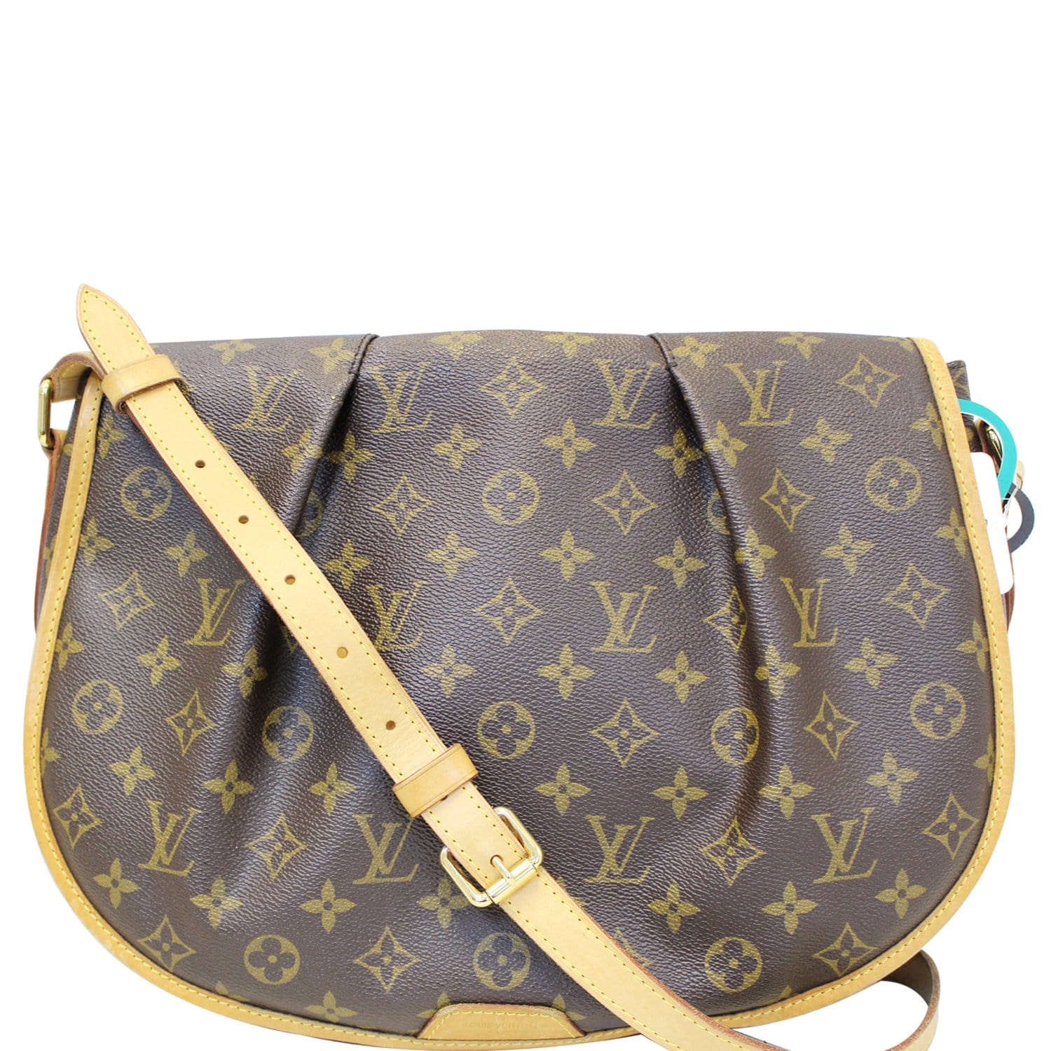 Louis Vuitton, Bags, Louis Vuitton e Crossbody