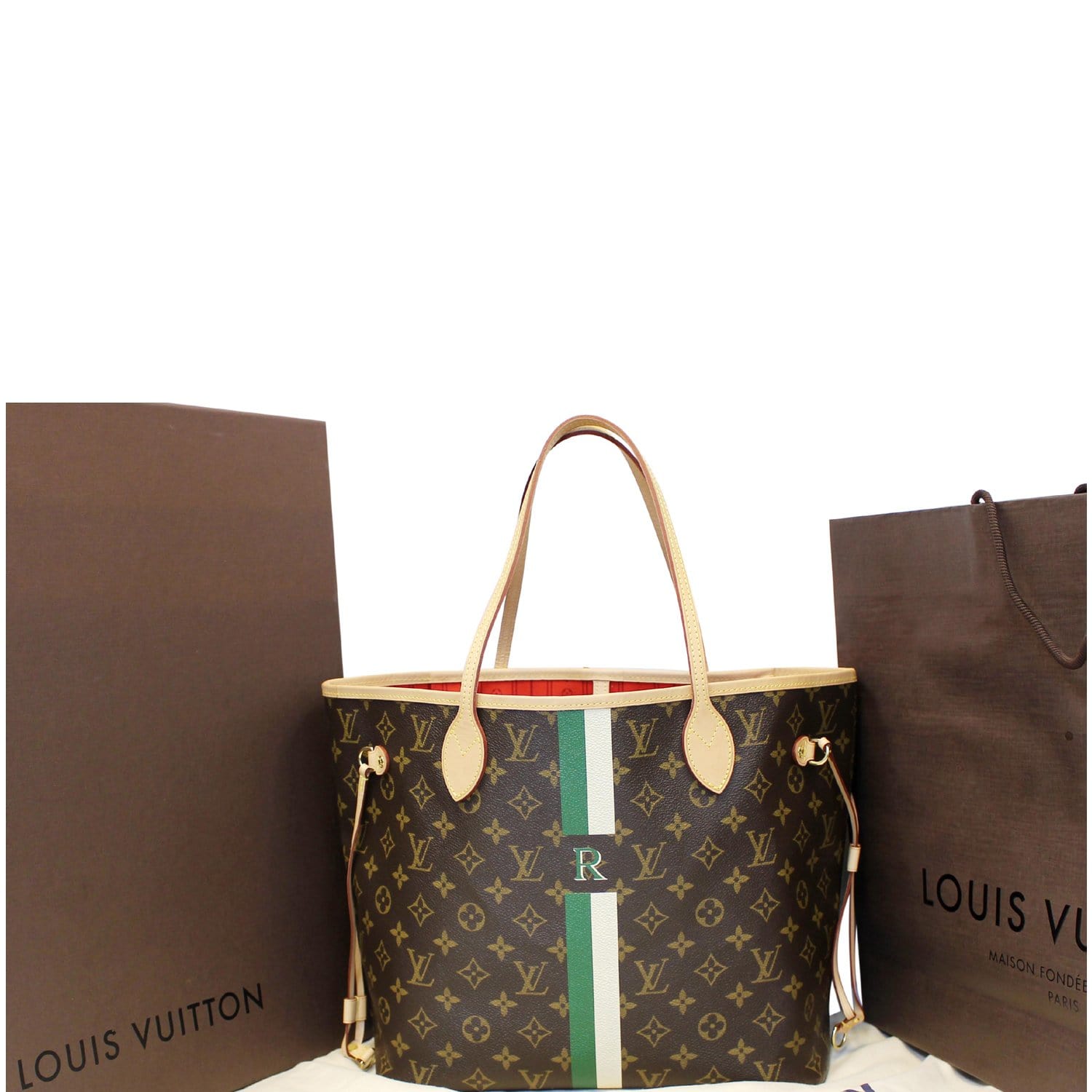 100 Best Louis vuitton neverfull mm ideas