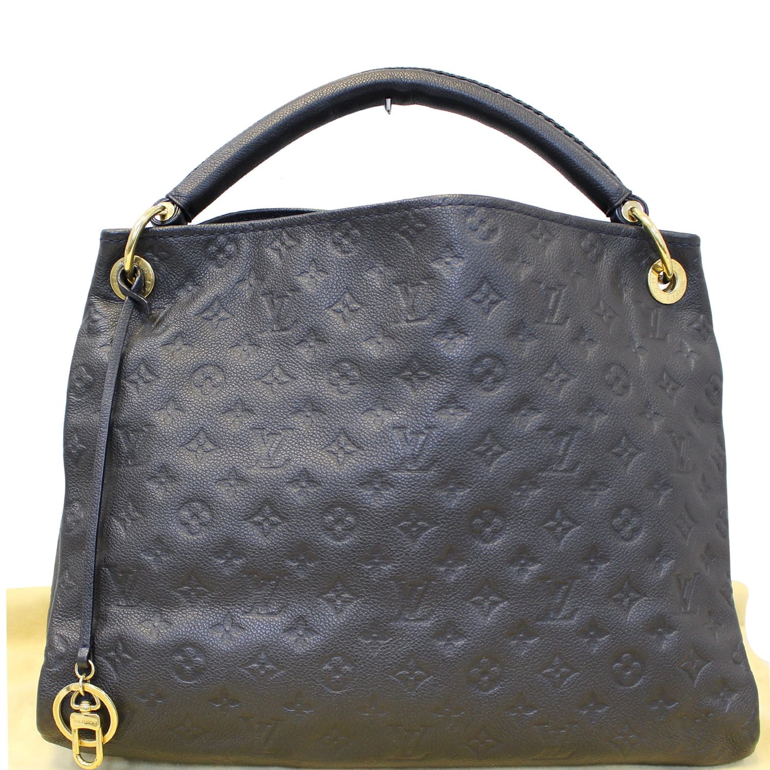 Louis Vuitton Artsy MM Empreinte Infini