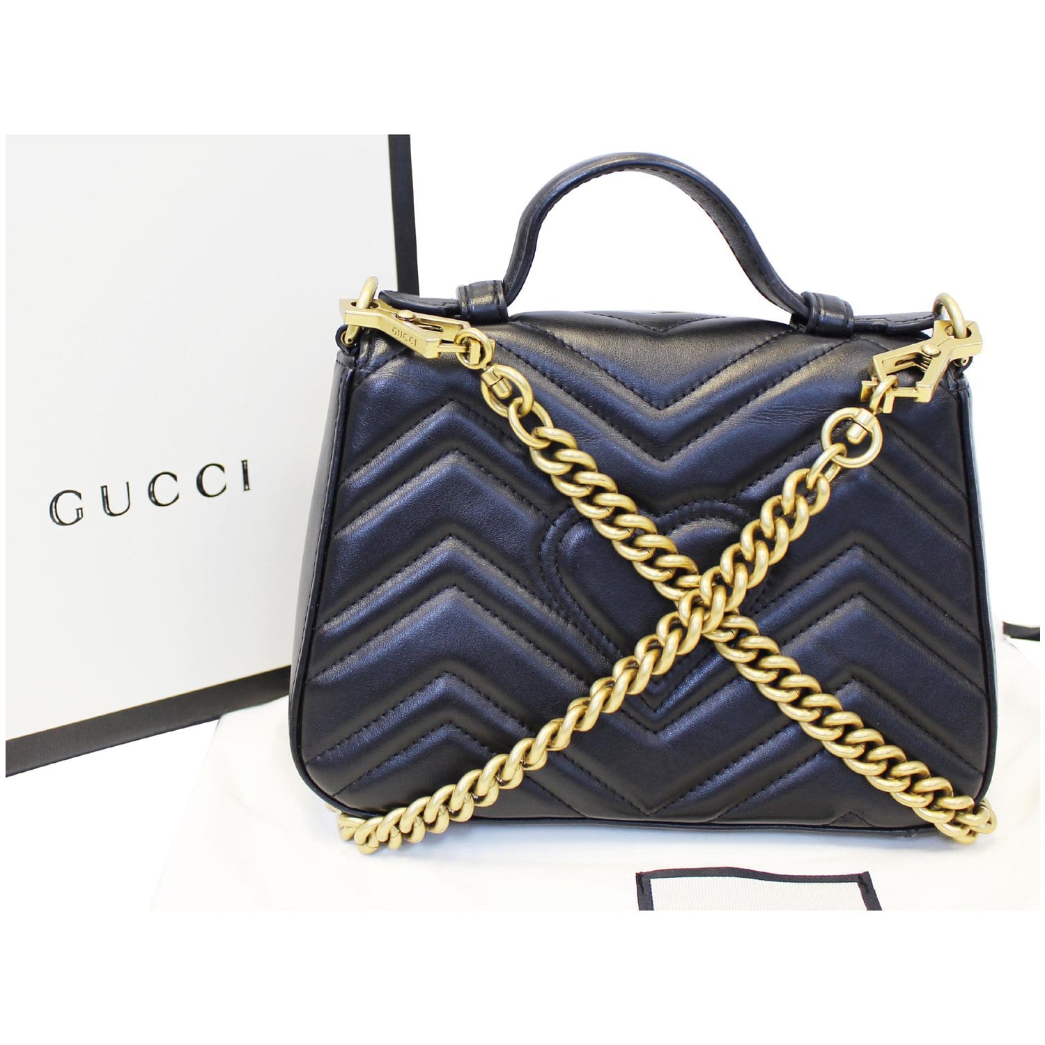 gucci 547260