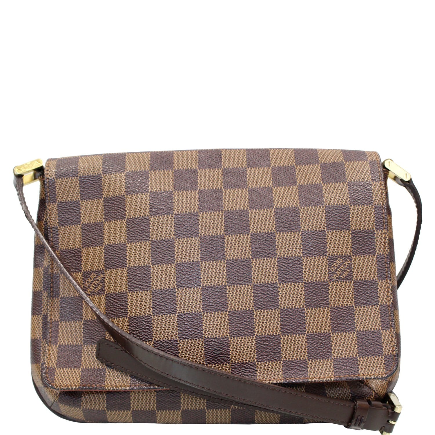 Louis Vuitton Musette Tango Bag Review 