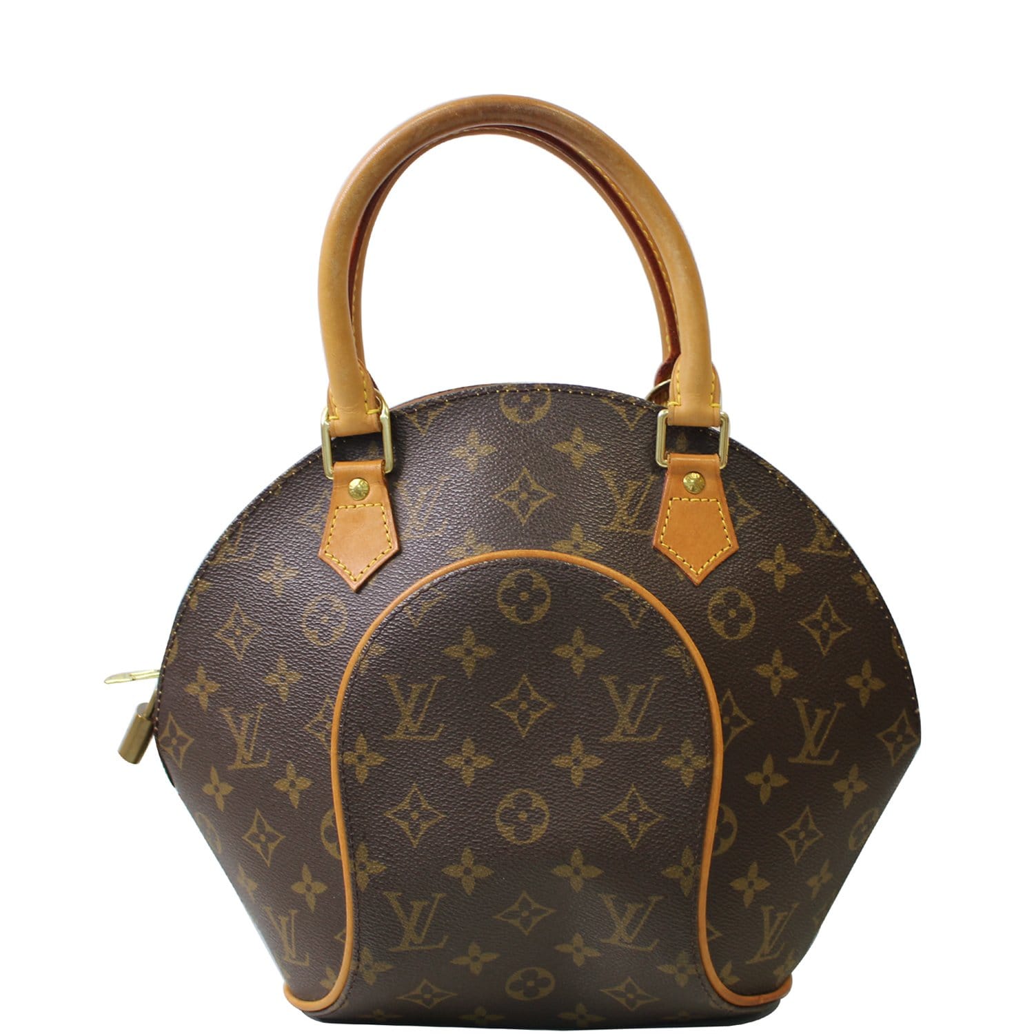 Louis Vuitton Ellipse PM