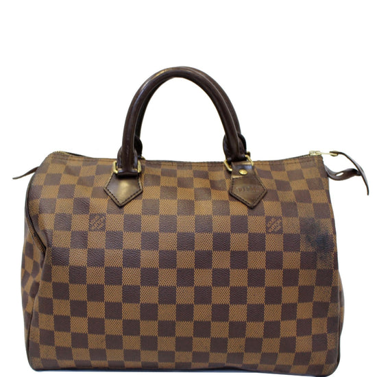 sac louis vuitton speedy