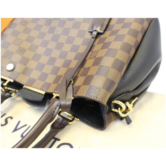 LV Brittany - (Set - 2pieces)