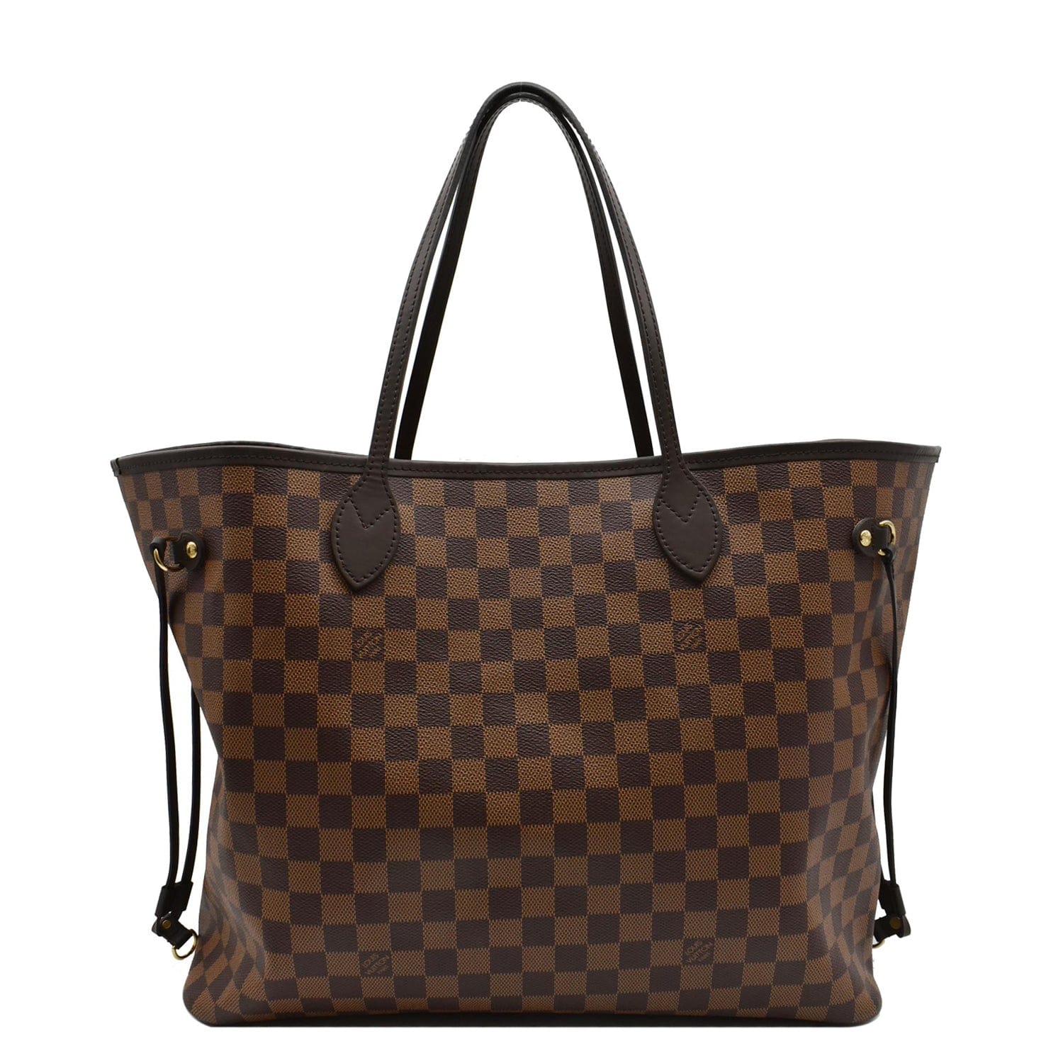 Eladó „Louis Vuitton Neverfull Bags” Dallas területén, Facebook  Marketplace