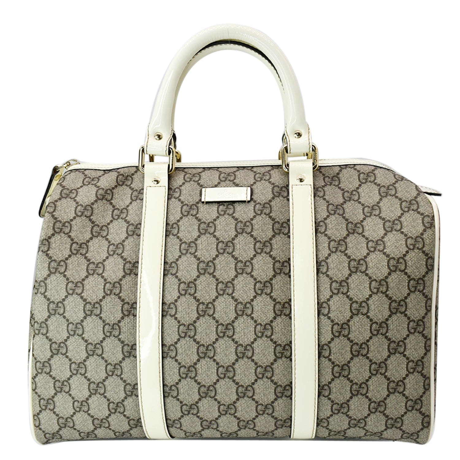 Bisten 65 Monogram Canvas - Women - Travel