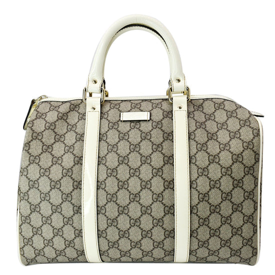 Gucci Speedy Handbag 242366