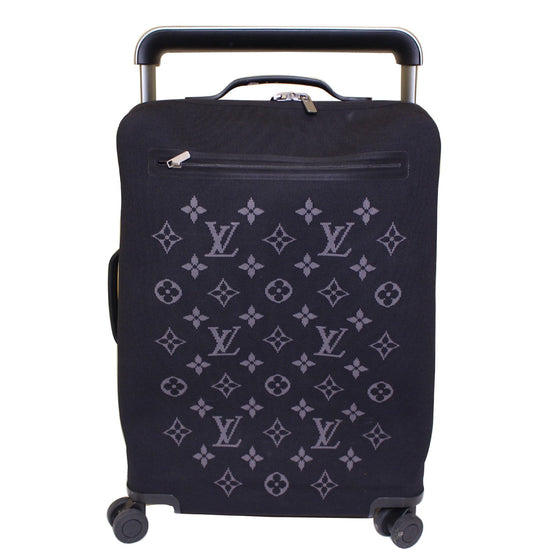 Louis Vuitton Pégase Légère 55 Business - ShopStyle Rolling Luggage