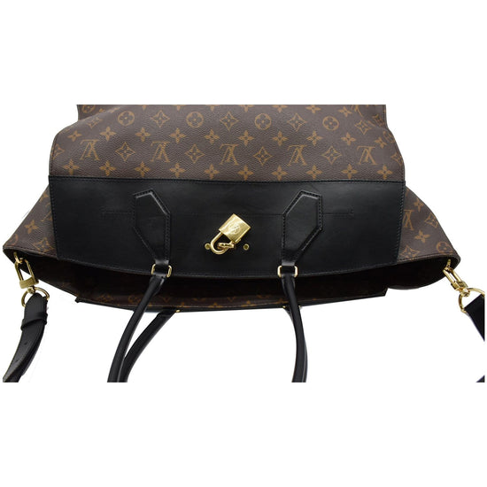 Louis Vuitton City Steamer XXL - Luxury Helsinki