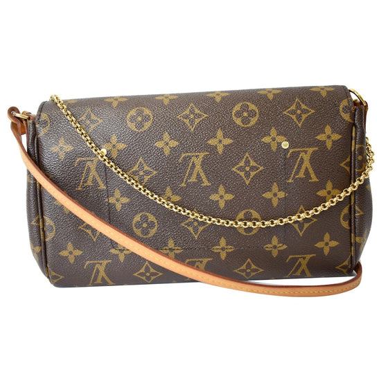 LV Color Monogram Lady Bucket Bag 229