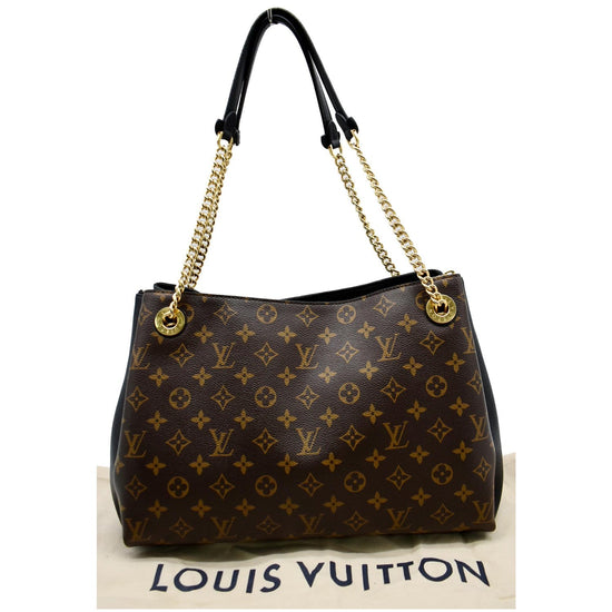 Louis Vuitton Surene MM – Pursekelly – high quality designer