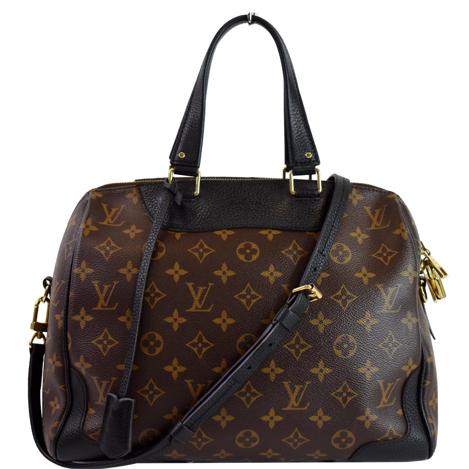 Louis Vuitton, Bags, Louis Vuitton Retiro Nm