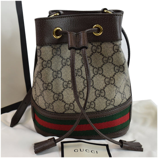 Gucci 550620 hot sale