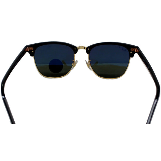 プレミア商品 激安SALE！レイバン RayBan RB3016F 901/58 55偏光 | www