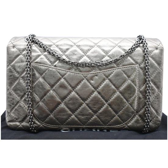 CHANEL 2.55 Large Bags & Handbags for Women