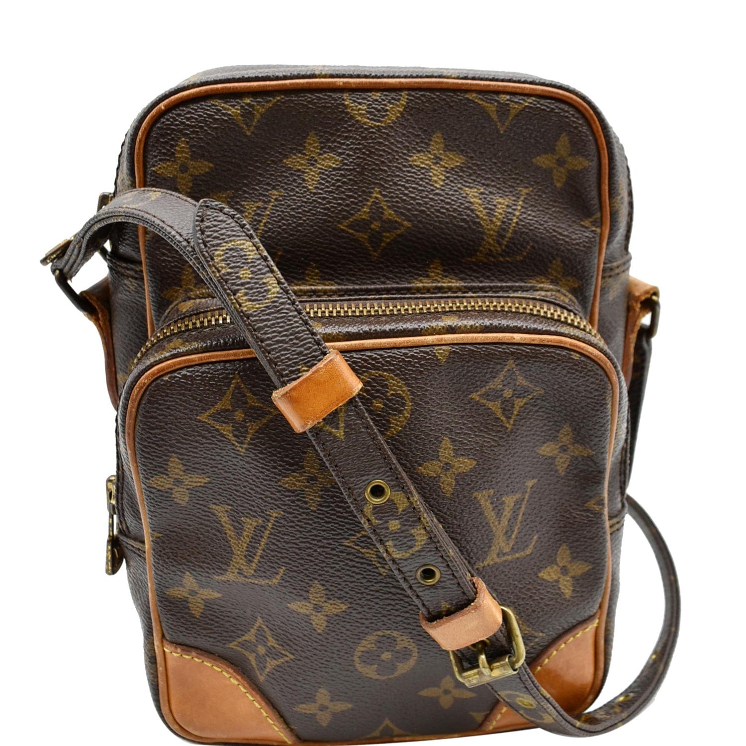 Louis Vuitton cross body  Louis vuitton, Purses crossbody, Bags