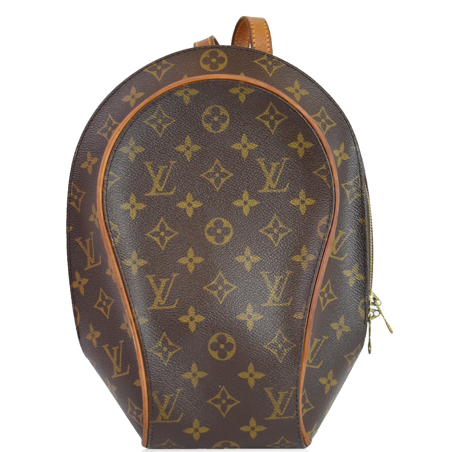 Louis Vuitton Ellipse Backpack Monogram Canvas at 1stDibs