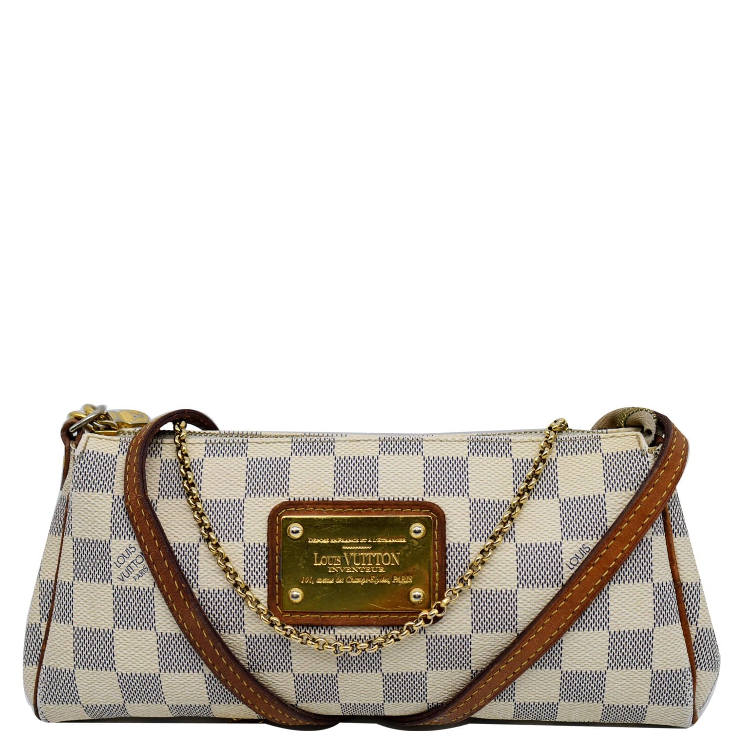 louis vuitton inventeur crossbody