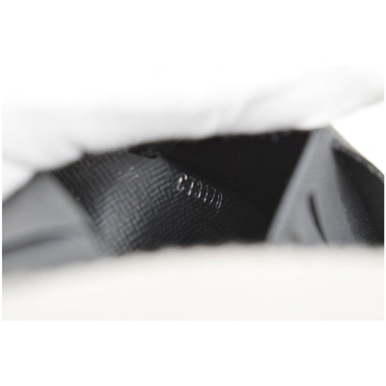 Louis Vuitton Multiple Wallet Sunrise Monogram Eclipse Black/Grey/Mult –  Urban Necessities