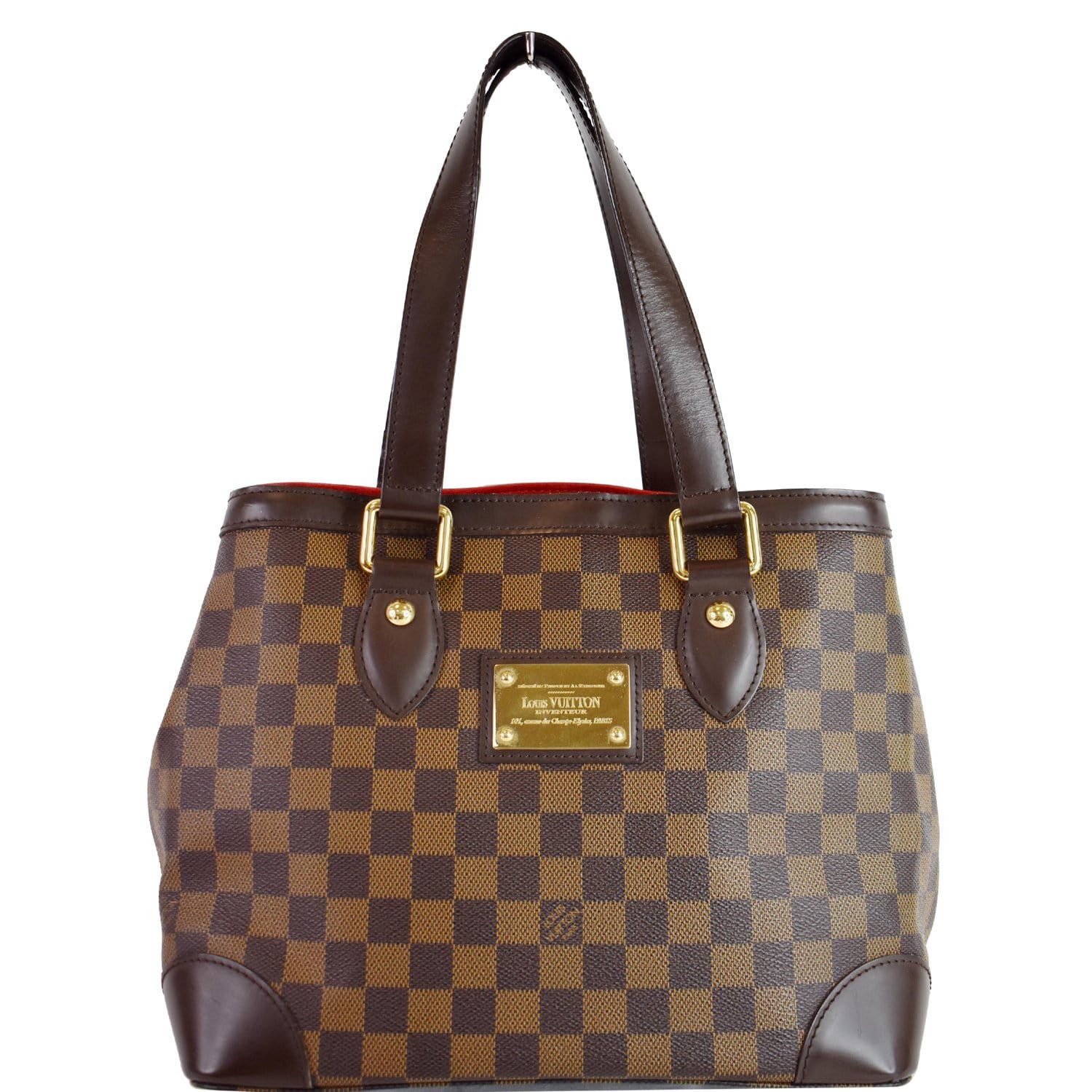 Louis Vuitton, Bags, Louis Vuitton Inventeur Shoulder Bag