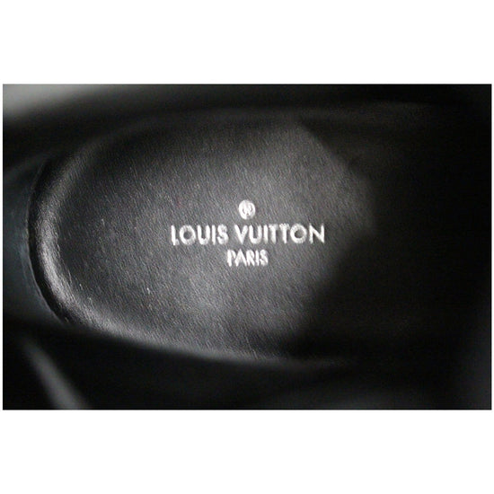 Louis Vuitton Since 1854 Metropolis Flat Ranger (1A8DF2) in 2023