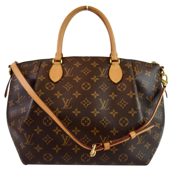 Turenne MM Louis Vuitton for sale if interested