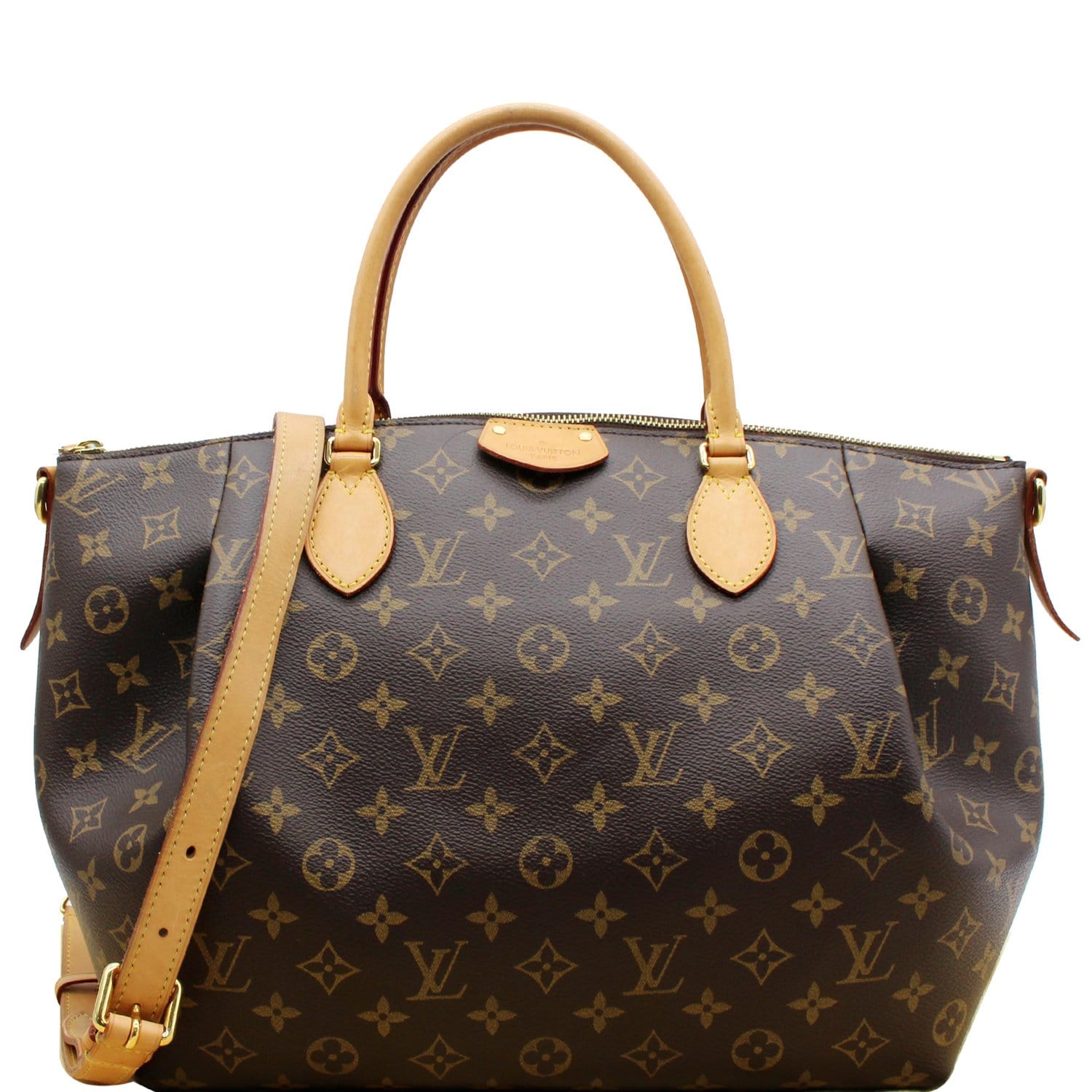 Louis Vuitton Turenne GM