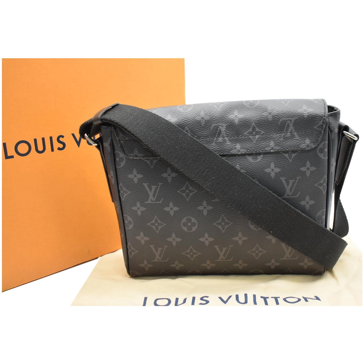 Các kích thước Size Chart của túi xách Louis Vuitton Neverfull   Centimetvn