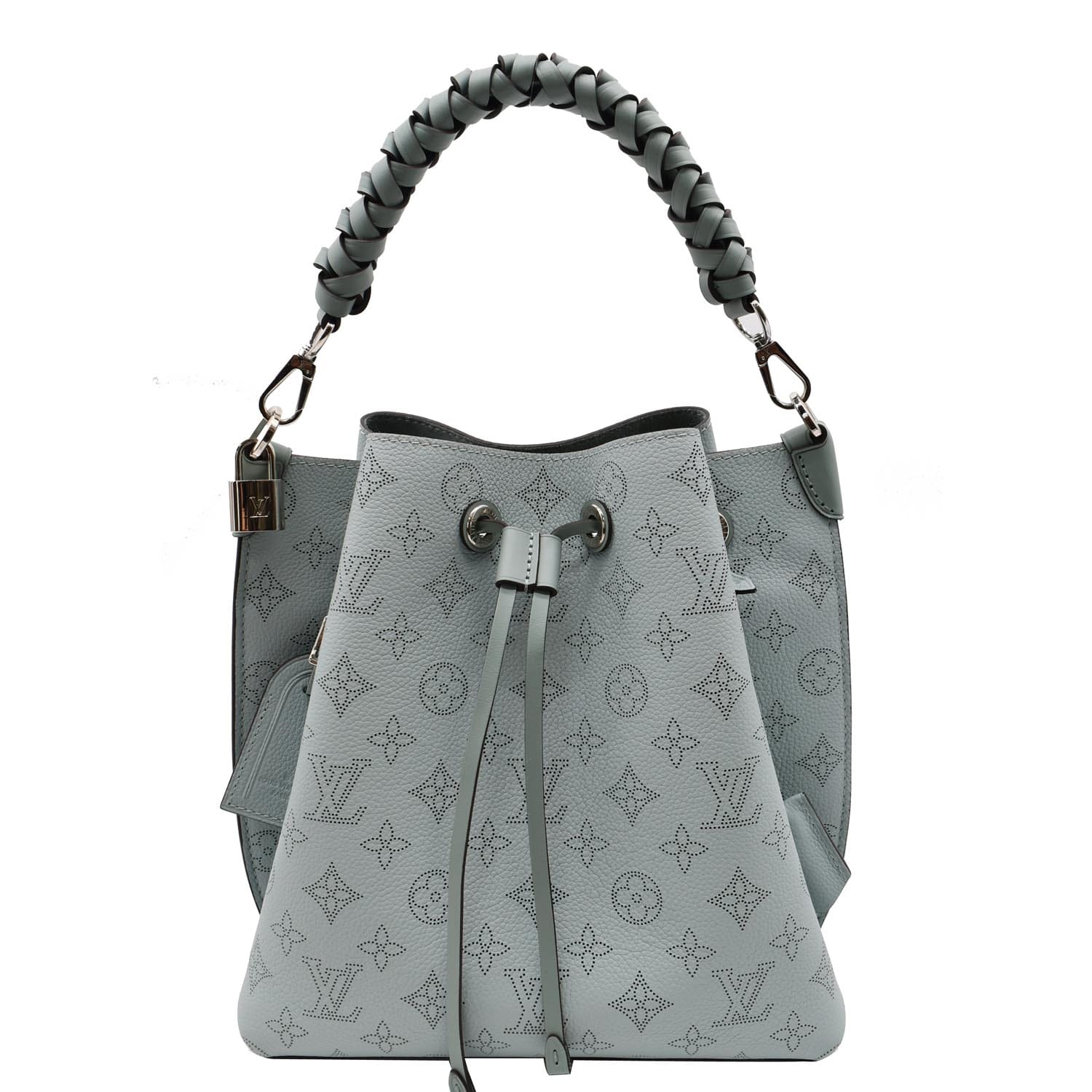 Louis Vuitton Muria Bucket Bag in 2023