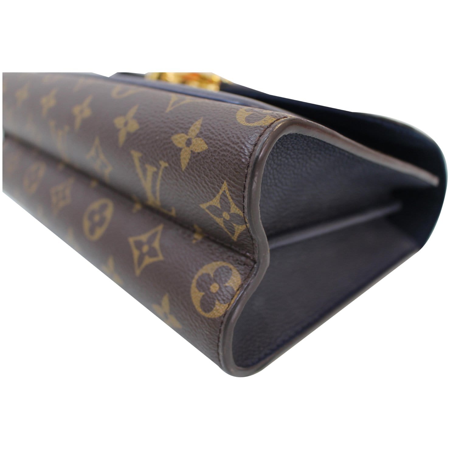 louis vuitton victoire wallet