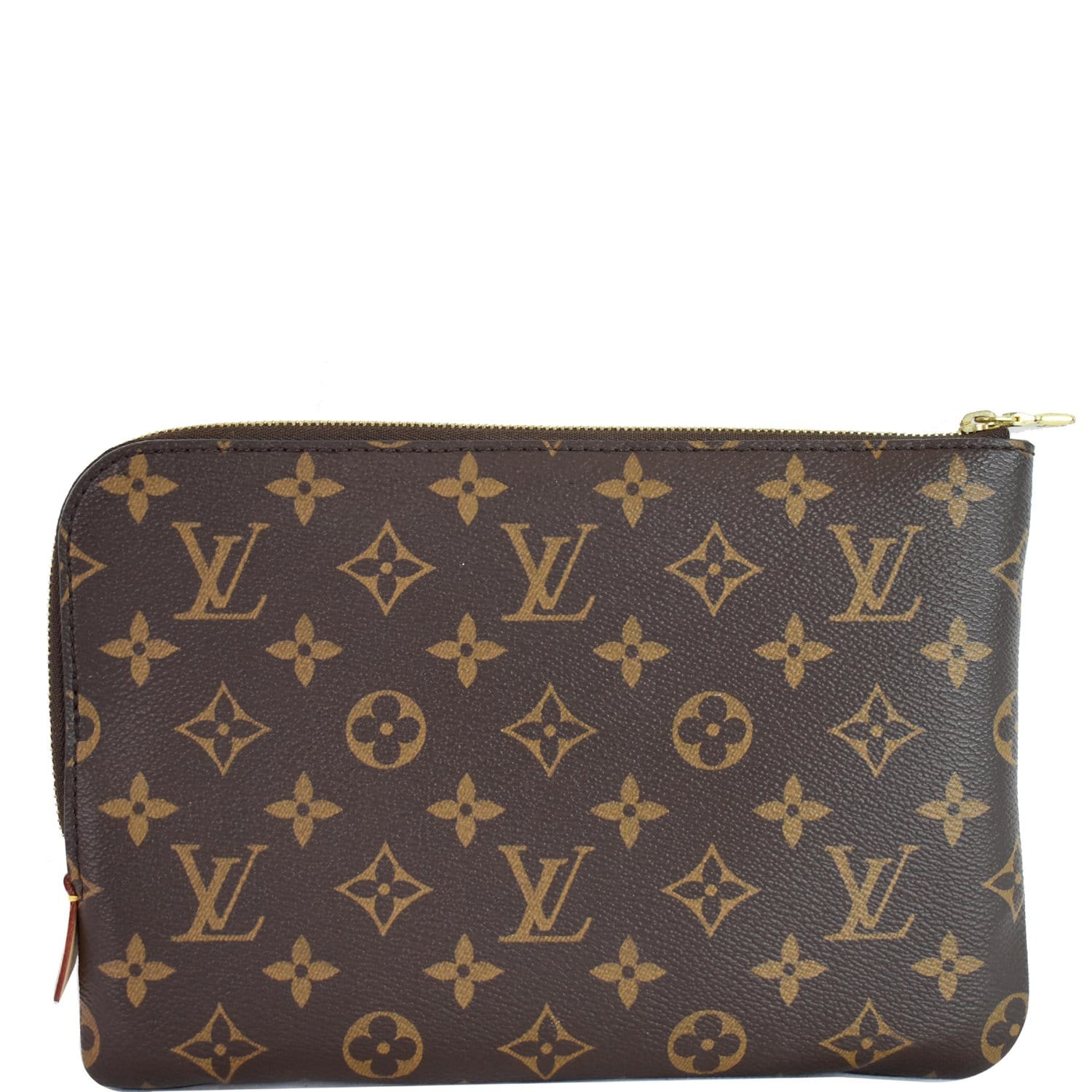 Louis Vuitton Monogram Canvas Etui Voyage MMM, myGemma