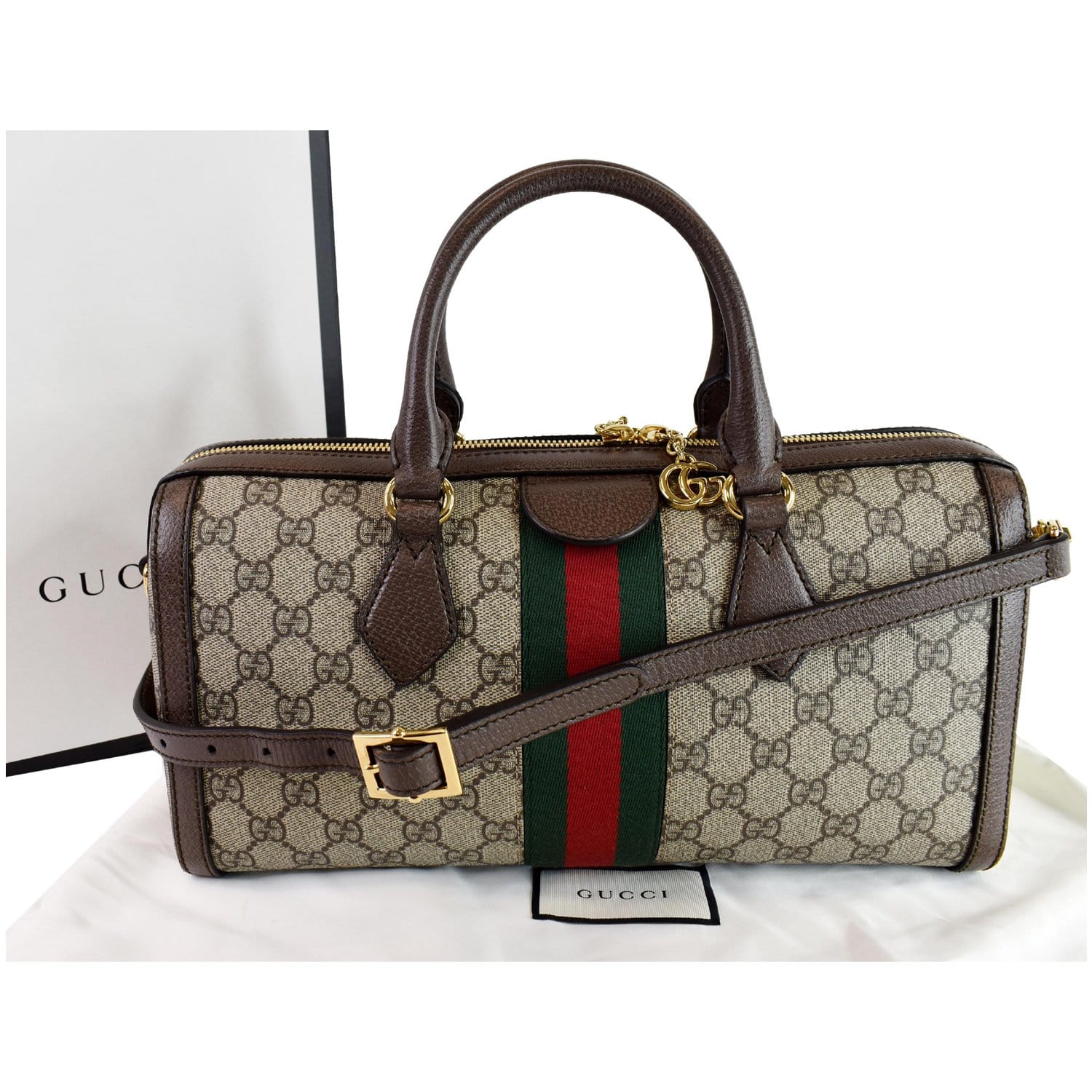 gucci 524532