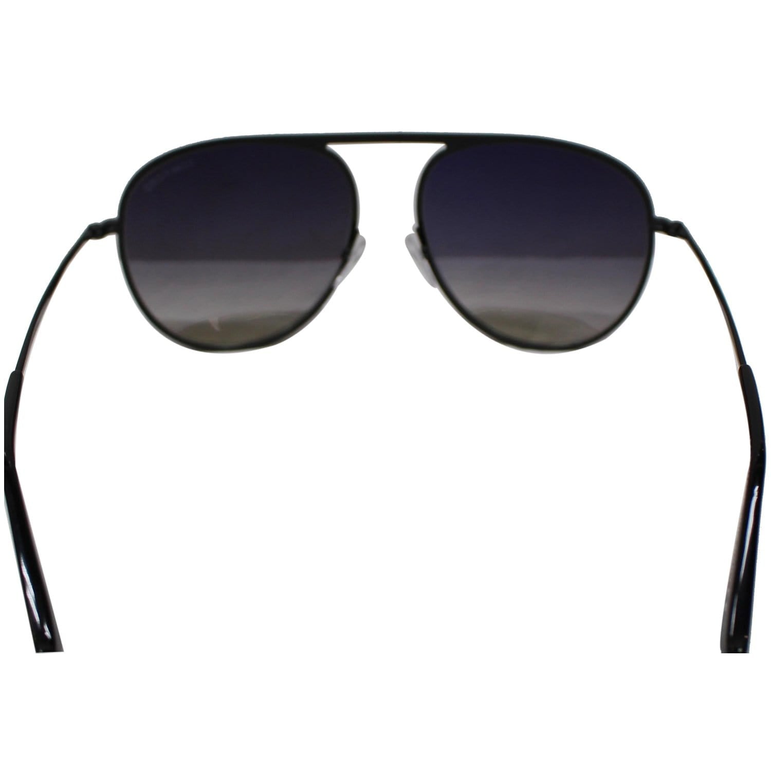 TOM FORD FT0621 01C 59 Jason-02 Sunglasses Smoke Mirrored Lens