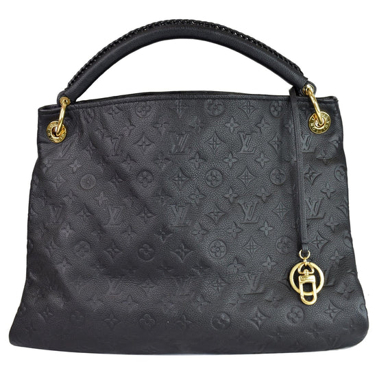 Louis Vuitton Artsy Bag