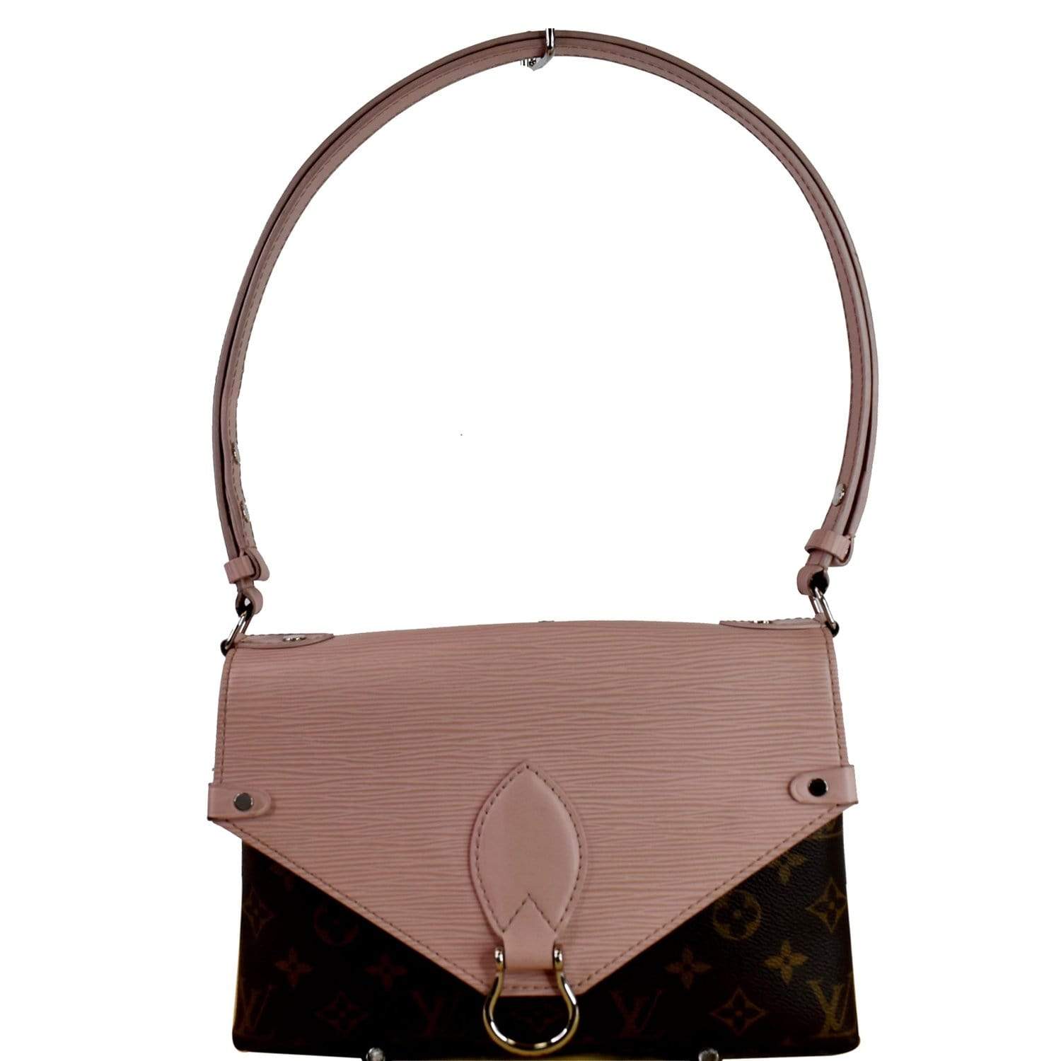 Sedia Louis Vuitton  Louis vuitton handbags, Handbags michael