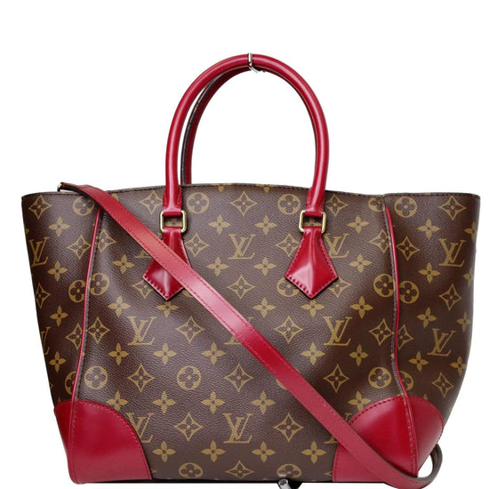 Louis Vuitton Phenix PM