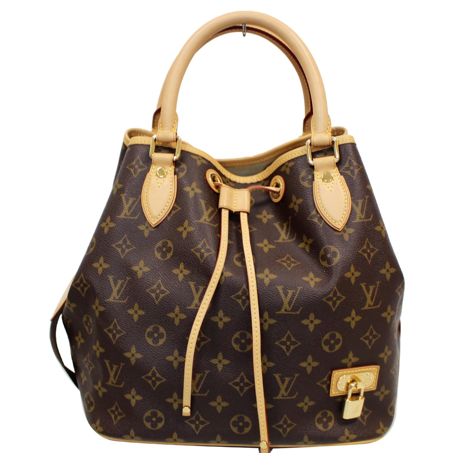 LOUIS VUITTON Monogram Neo 1171878