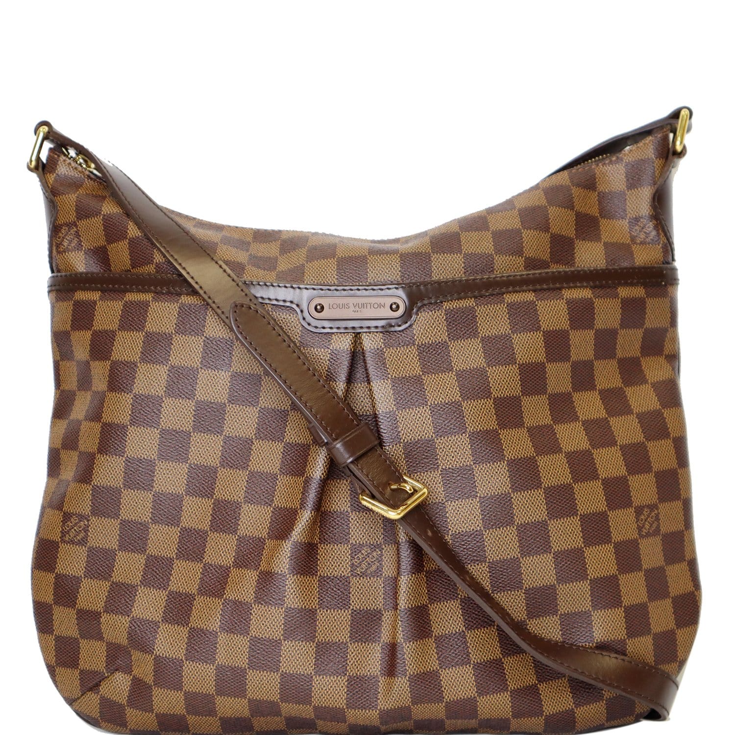 louis vuittons purse authentic