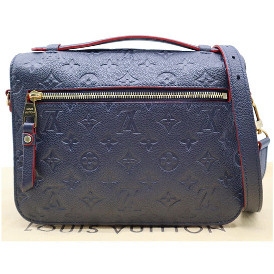 Pochette Métis - Luxury All Handbags - Handbags, Women M45773