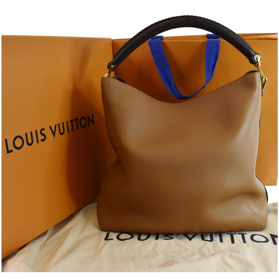 Louis Vuitton Beach Bat Paddle Set 54lz62s – Bagriculture