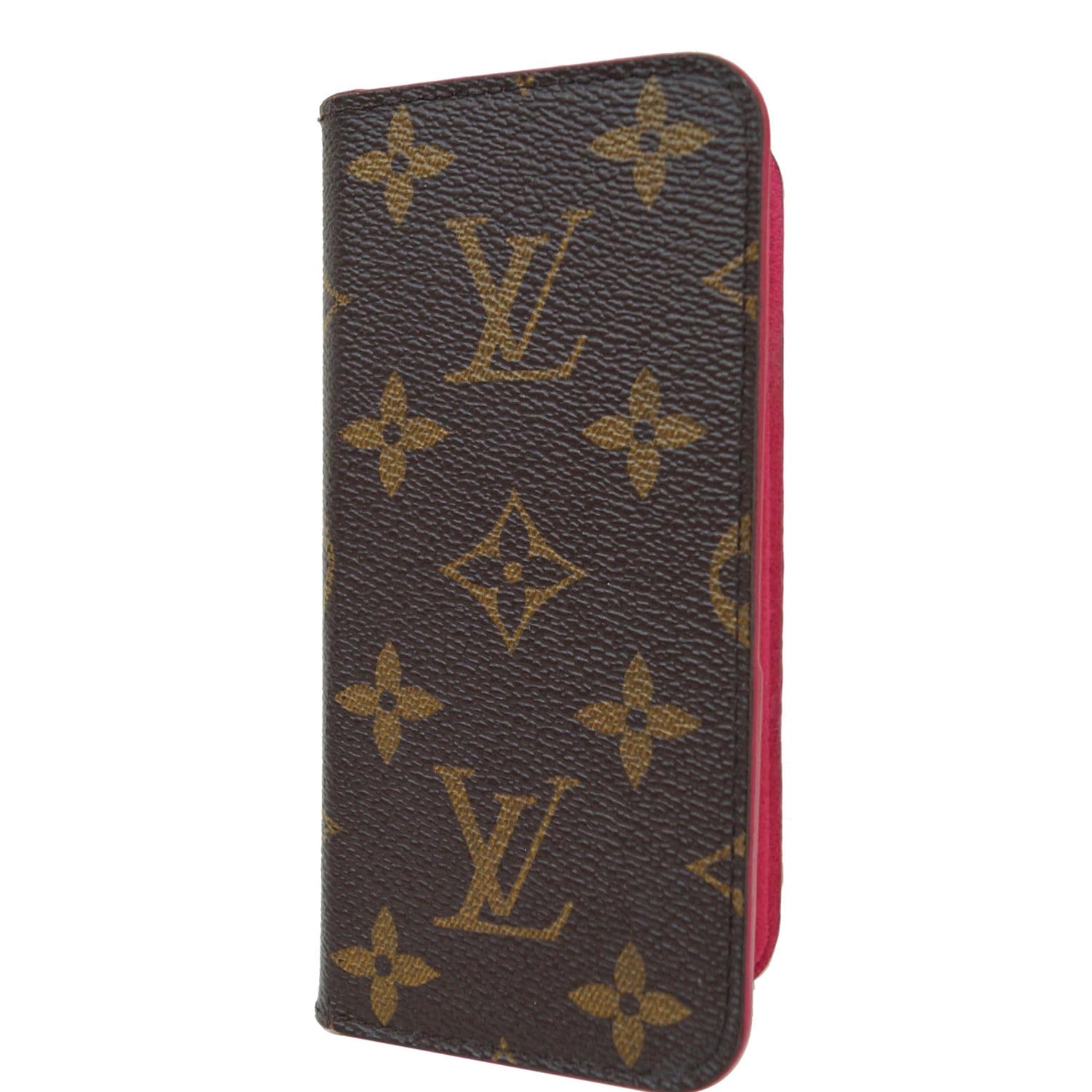 Louis Vuitton Phone Case  Etsy