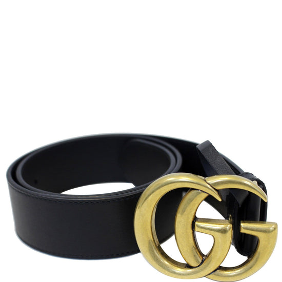 Diamond Buckle Belt – gigi BOTTEGA