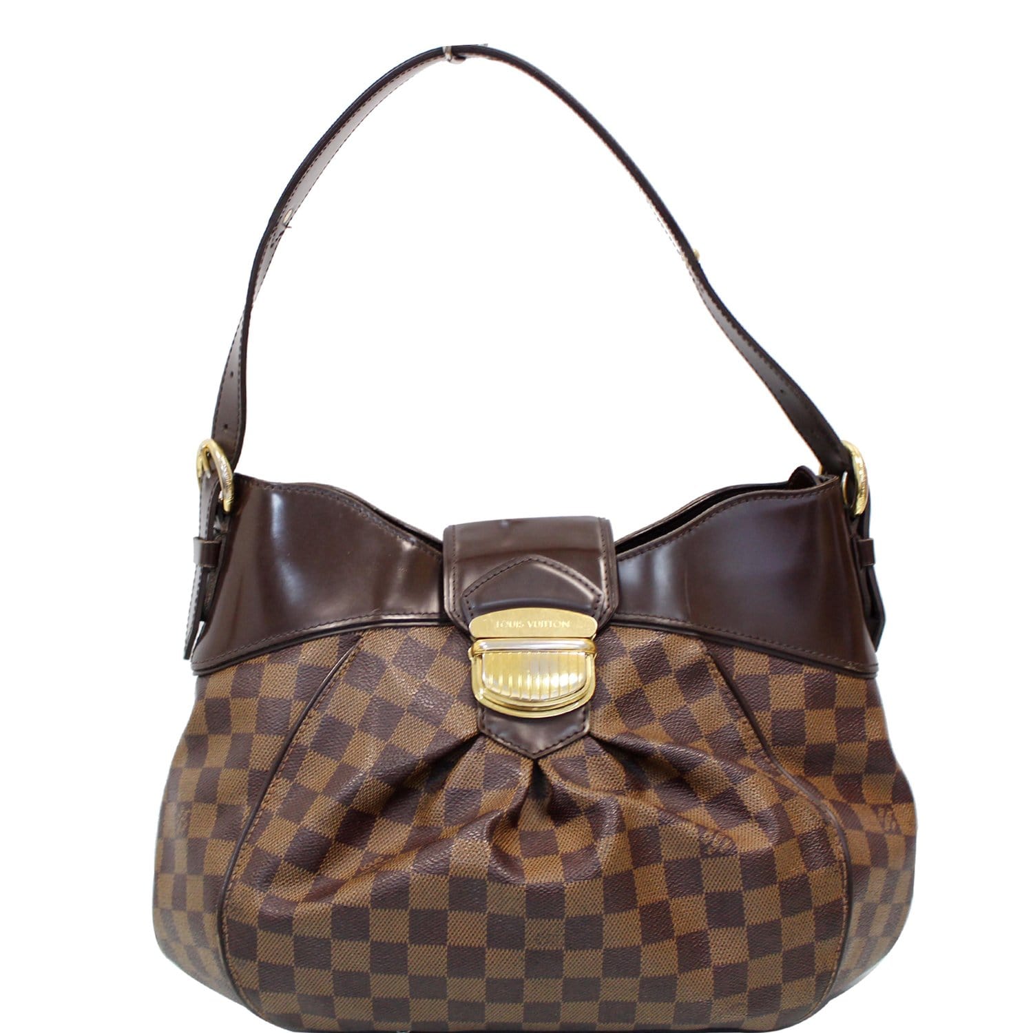 Louis Vuitton Outdoor Messenger Bag - 2 For Sale on 1stDibs