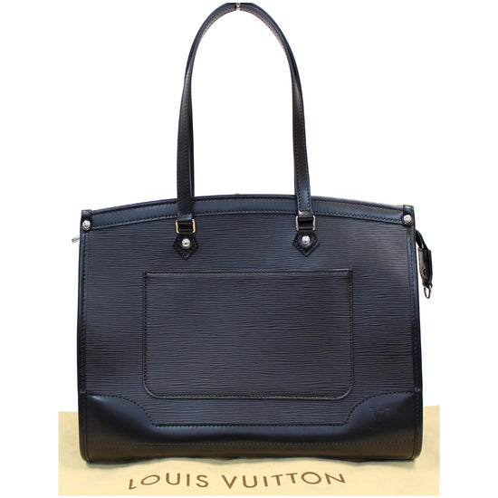 Louis Vuitton Madeleine Shoulder Bags for Women