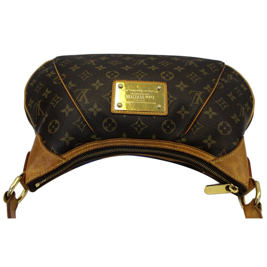 Louis Vuitton Thames PM Bag - Couture USA