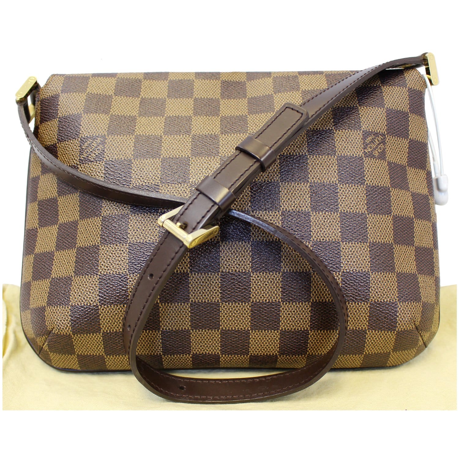 Best 25+ Deals for Louis Vuitton Long Strap Shoulder Bag