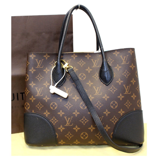 Louis Vuitton Flandrin - 2 For Sale on 1stDibs  louis vuitton flandrin  bag, louis vuitton flandrin discontinued, louis vuitton flandrin bag price