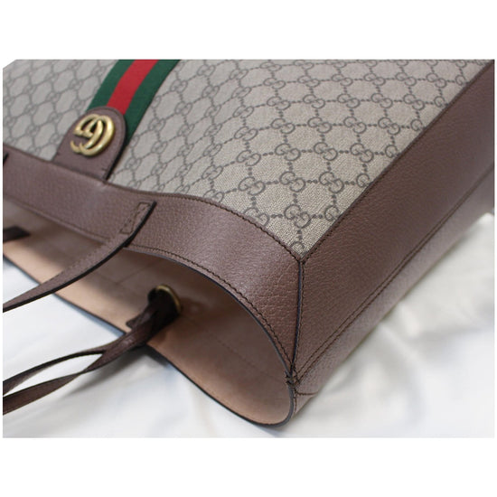 gucci 547947