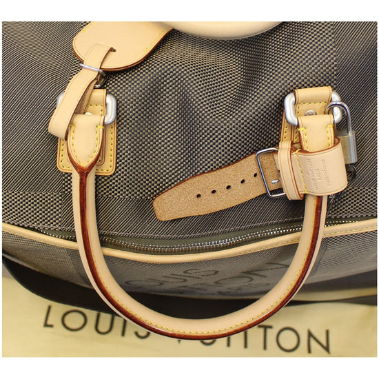 Louis Vuitton Attaquant Travel bag 373919